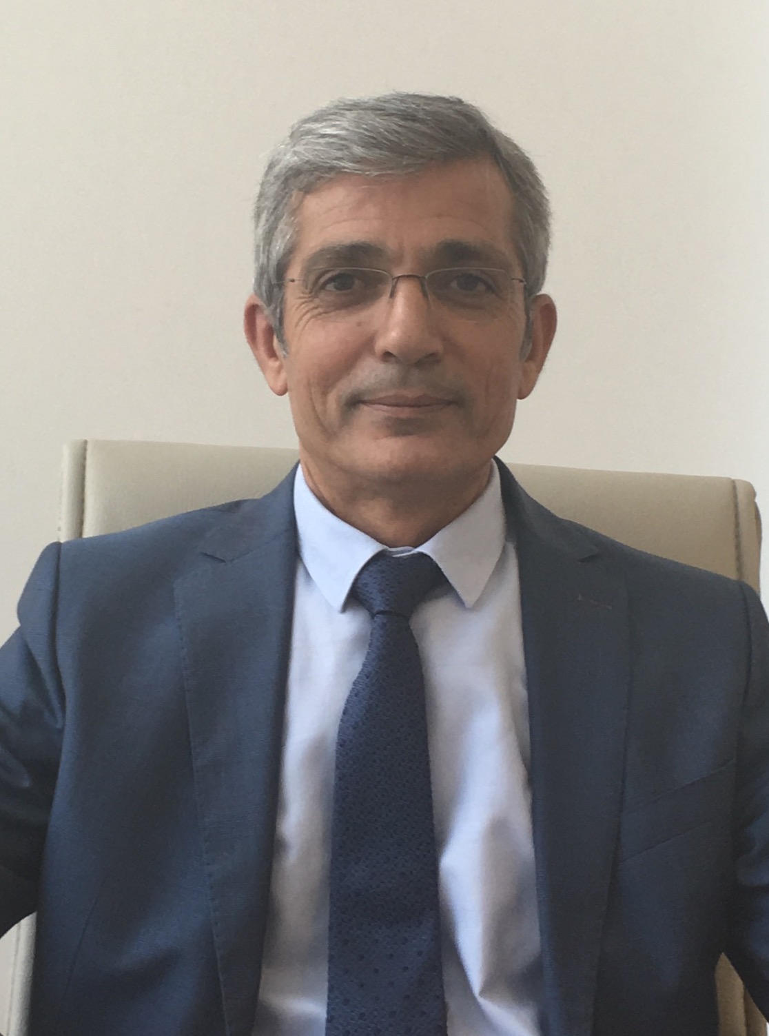 ORTAKLARIMIZ